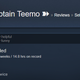 Image for article titled Sekiro: Shadows Die Twice, As Told By Steam Reviews